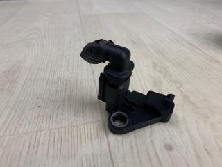 Датчик положения коленвала FORD ESCAPE 12-19 TM2 1.5 M9MA