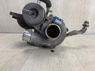 Турбина ESCAPE 12-19 2018 TM2 1.5 M9MA