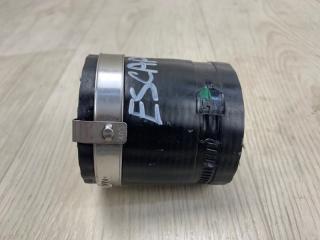 Патрубок воздушного фильтра ESCAPE 12-19 2018 TM2 1.5 M9MA