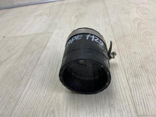 Патрубок воздушного фильтра FORD ESCAPE 12-19 TM2 1.5 M9MA