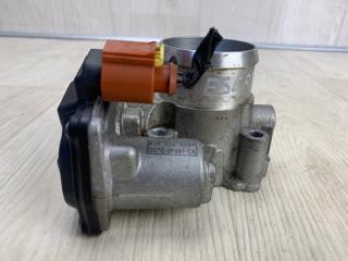 Дроссельная заслонка ESCAPE 12-19 2018 TM2 1.5 M9MA