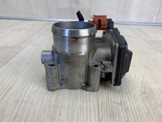 Дроссельная заслонка FORD ESCAPE 12-19 TM2 1.5 M9MA