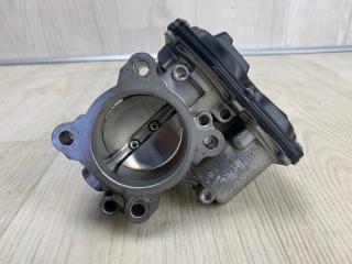 Дроссельная заслонка ESCAPE 12-19 2018 TM2 1.5 M9MA