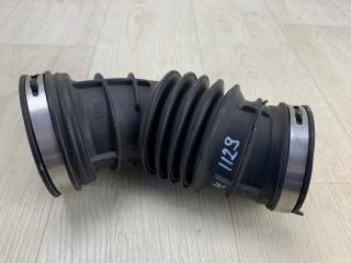 Патрубок воздушного фильтра FORD ESCAPE 12-19 2018