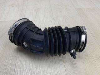 Патрубок воздушного фильтра ESCAPE 12-19 2018 TM2 1.5 M9MA