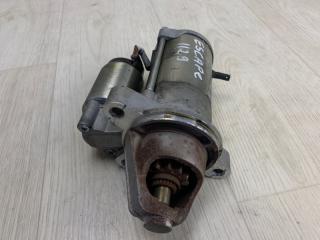 Стартер FORD ESCAPE 12-19 TM2 1.5 M9MA