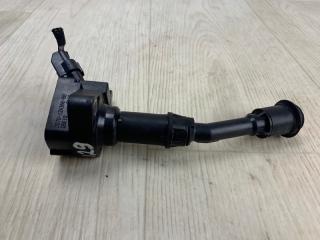 Катушка зажигания FORD ESCAPE 12-19 2018