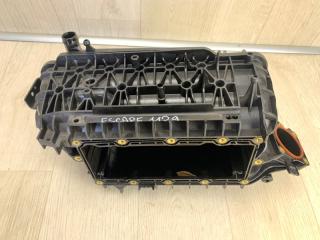 Коллектор впускной ESCAPE 12-19 2018 TM2 1.5 M9MA