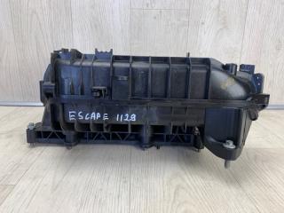 Коллектор впускной ESCAPE 12-19 2018 TM2 1.5 M9MA