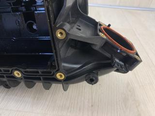 Коллектор впускной ESCAPE 12-19 2018 TM2 1.5 M9MA