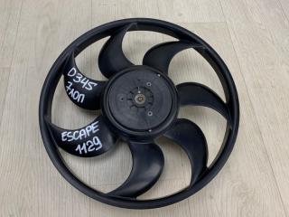 Вентилятор основного радиатора FORD ESCAPE 12-19 2018