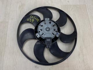 Вентилятор основного радиатора ESCAPE 12-19 2018 TM2 1.5 M9MA