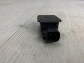 Кнопка открывания багажника наружная ESCAPE 12-19 2018 TM2 1.5 M9MA