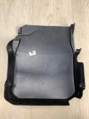 Полка аккумулятора ESCAPE 12-19 2018 TM2 1.5 M9MA