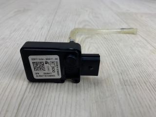 Блок электронный FORD ESCAPE 12-19 2018