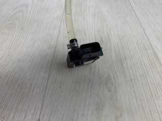 Блок электронный ESCAPE 12-19 2018 TM2 1.5 M9MA