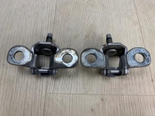 Петля крышки багажника ESCAPE 12-19 2018 TM2 1.5 M9MA