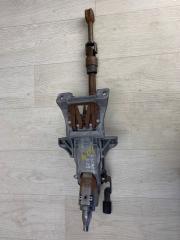 Рулевой вал ESCAPE 12-19 2018 TM2 1.5 M9MA