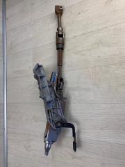 Рулевой вал FORD ESCAPE 12-19 TM2 1.5 M9MA