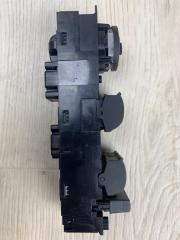 Блок управления стеклоподъемниками передний левый ESCAPE 12-19 2018 TM2 1.5 M9MA