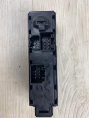 Блок управления стеклоподъемниками передний левый FORD ESCAPE 12-19 TM2 1.5 M9MA