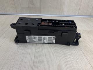 Блок предохранителей моторный отсек ESCAPE 12-19 2018 TM2 1.5 M9MA