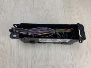 Блок предохранителей моторный отсек FORD ESCAPE 12-19 TM2 1.5 M9MA