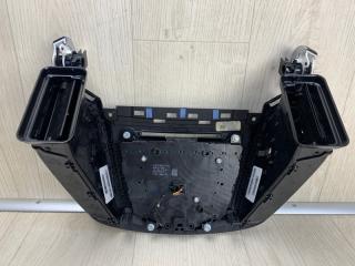 Блок управления мультимедиа ESCAPE 12-19 2018 TM2 1.5 M9MA