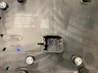 Блок управления мультимедиа FORD ESCAPE 12-19 TM2 1.5 M9MA