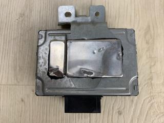 Блок электронный ESCAPE 12-19 2018 TM2 1.5 M9MA