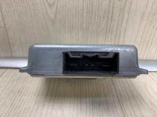 Блок электронный FORD ESCAPE 12-19 TM2 1.5 M9MA