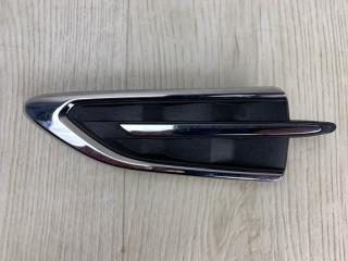 Накладка крыла левая FORD ESCAPE 12-19 2018