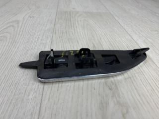 Накладка крыла левая FORD ESCAPE 12-19 TM2 1.5 M9MA