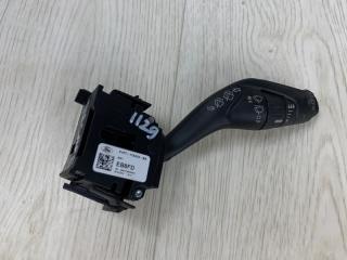 Подрулевой переключатель правый FORD ESCAPE 12-19 2018