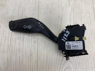 Подрулевой переключатель левый FORD ESCAPE 12-19 2018