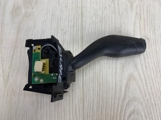 Подрулевой переключатель левый ESCAPE 12-19 2018 TM2 1.5 M9MA