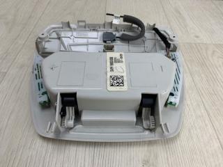 Плафон салона передний FORD ESCAPE 12-19 TM2 1.5 M9MA