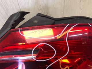 Фонарь наружный задний правый BEETLE 11-19 2012 5C1 CBTA 2.5L