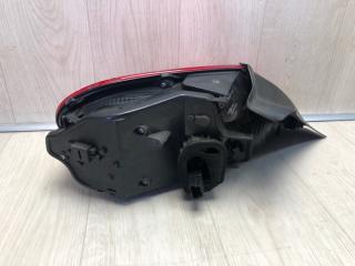 Фонарь наружный задний правый BEETLE 11-19 2012 5C1 CBTA 2.5L