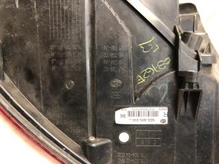 Фонарь наружный задний правый BEETLE 11-19 2012 5C1 CBTA 2.5L