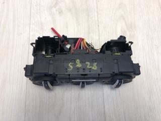 Блок управления печкой BEETLE 11-19 2012 5C1 CBTA 2.5L
