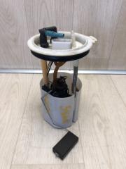 Топливный насос VOLKSWAGEN BEETLE 11-19 2012