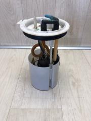 Топливный насос BEETLE 11-19 2012 5C1 CBTA 2.5L