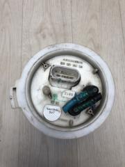 Топливный насос VOLKSWAGEN BEETLE 11-19 5C1 CBTA 2.5L