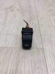 Кнопка стеклоподъемника передняя правая BEETLE 11-19 2012 5C1 CBTA 2.5L