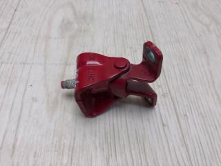 Петля крышки багажника BEETLE 11-19 2012 5C1 CBTA 2.5L