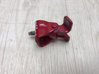 Петля крышки багажника BEETLE 11-19 2012 5C1 CBTA 2.5L