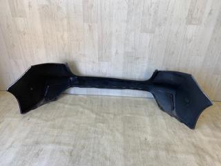 Бампер задний задний COROLLA 18- 2018-2019 MZEA12