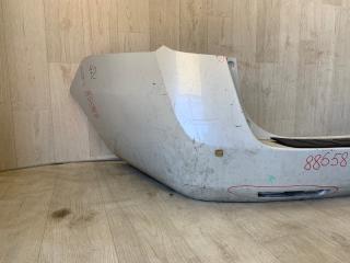 Бампер задний задний ODYSSEY 11-17 2011-2017