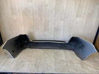 Бампер задний задний ODYSSEY 11-17 2011-2017